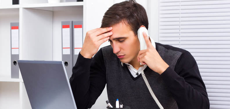 Is your Network secure?